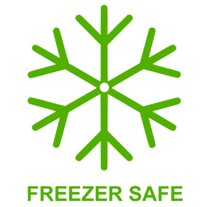 catiferous zip lock bags freezer safe